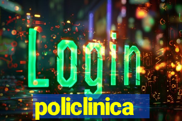 policlinica veterinaria botafogo